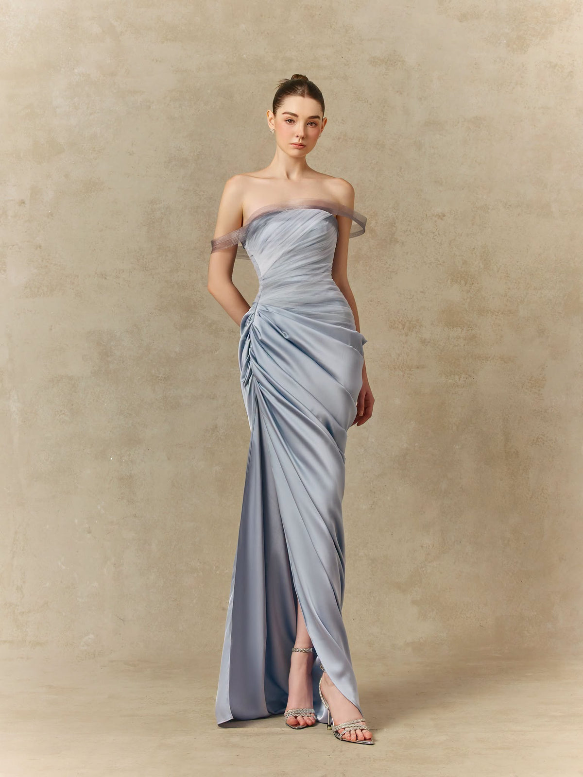 BYDI Ami Dress