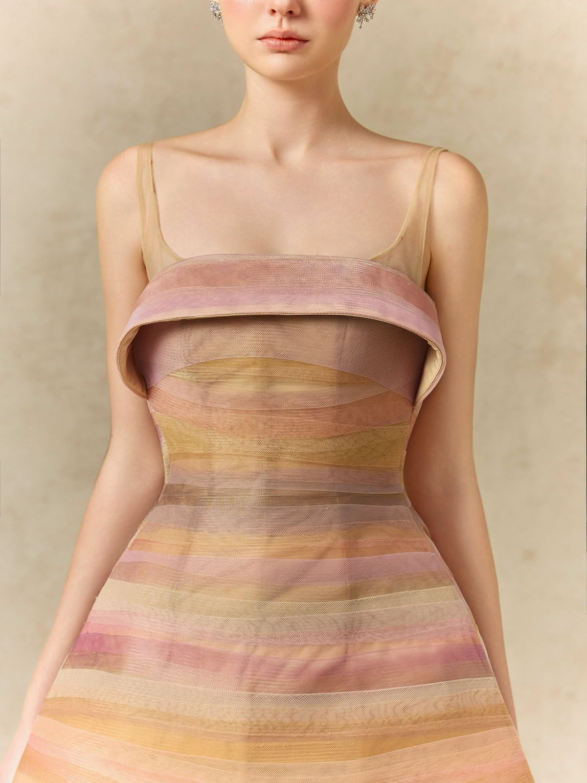 BYDI Ciel Dress