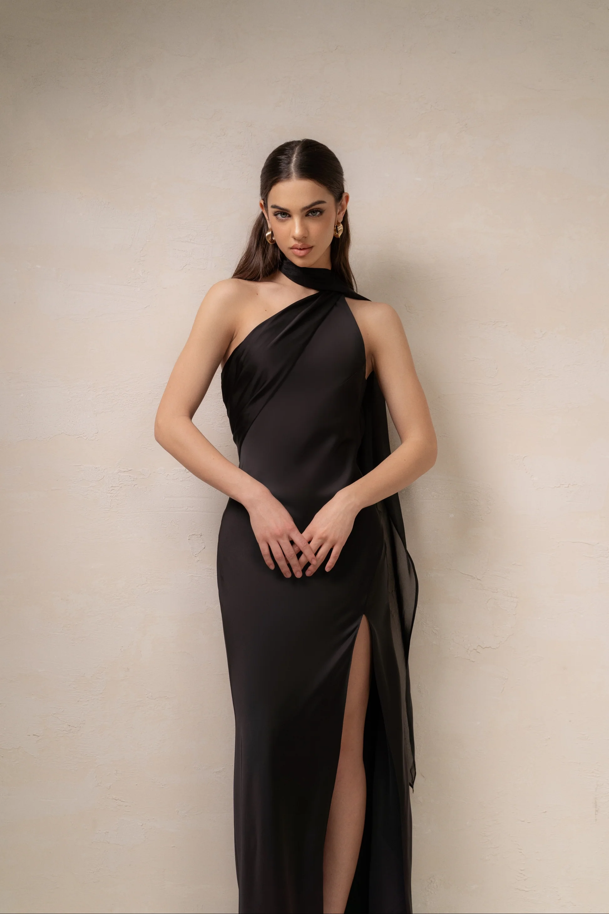 Kisserine [Best Seller] CAILY DRESS(5color）