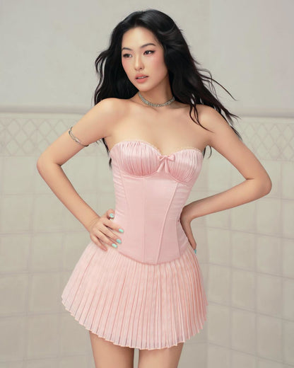LANE Cì Lottie Set