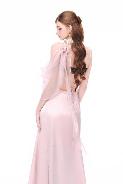 By JENNY NERIN DRESS