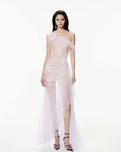 MUST HAVE WINDY DRESS