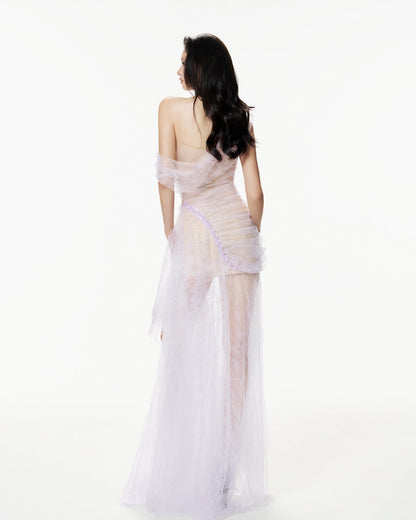 MUST HAVE WINDY DRESS
