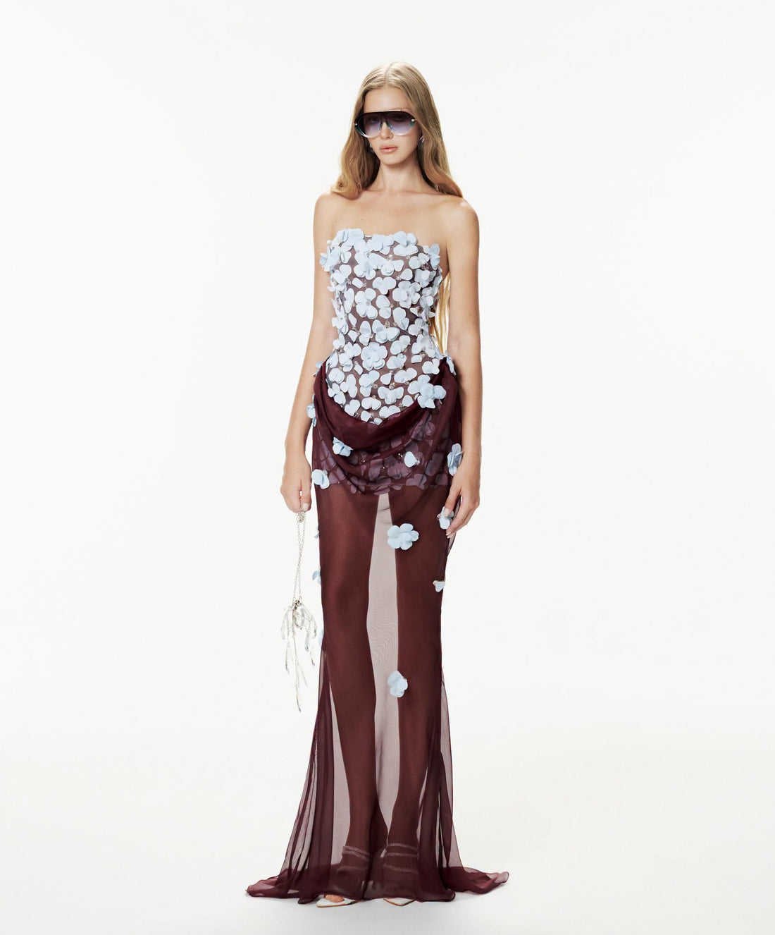 MUST HAVE MARJORIE DRESS