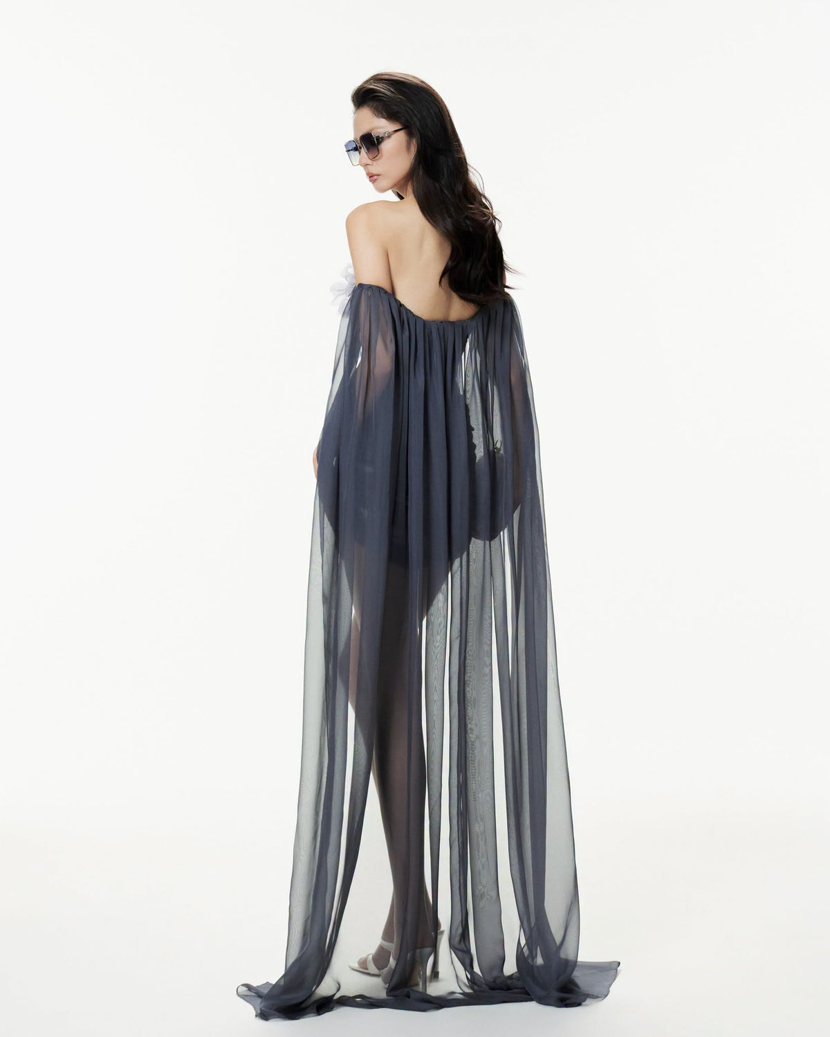 MUST HAVE HURRICANE DRESS