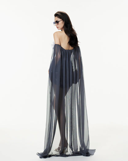 MUST HAVE HURRICANE DRESS