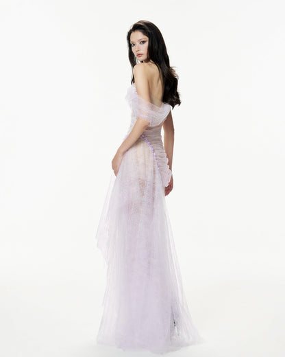 MUST HAVE WINDY DRESS