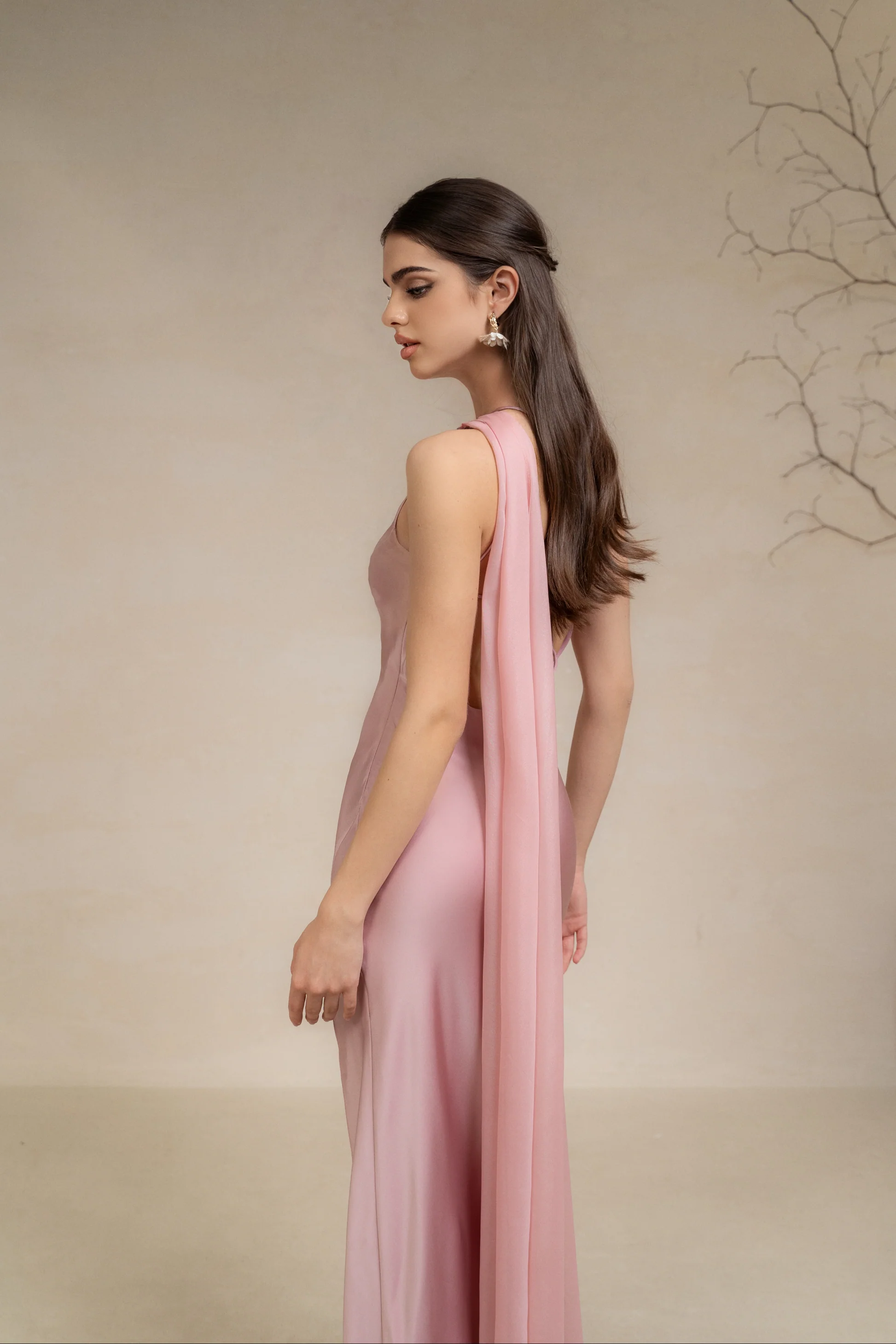 Kisserine [Best Seller] CAILY DRESS(5color）