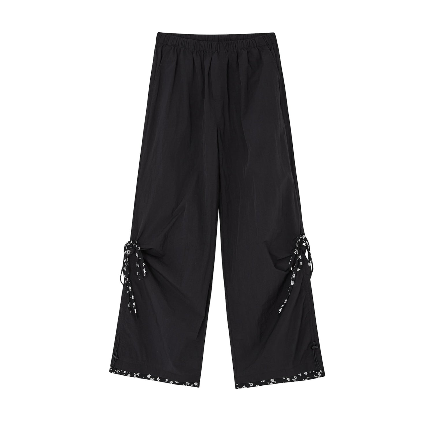 SOMESOWE S2508115 Lightweight design work pants