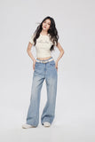 Macy Mccoy Sale Tencel Jeans