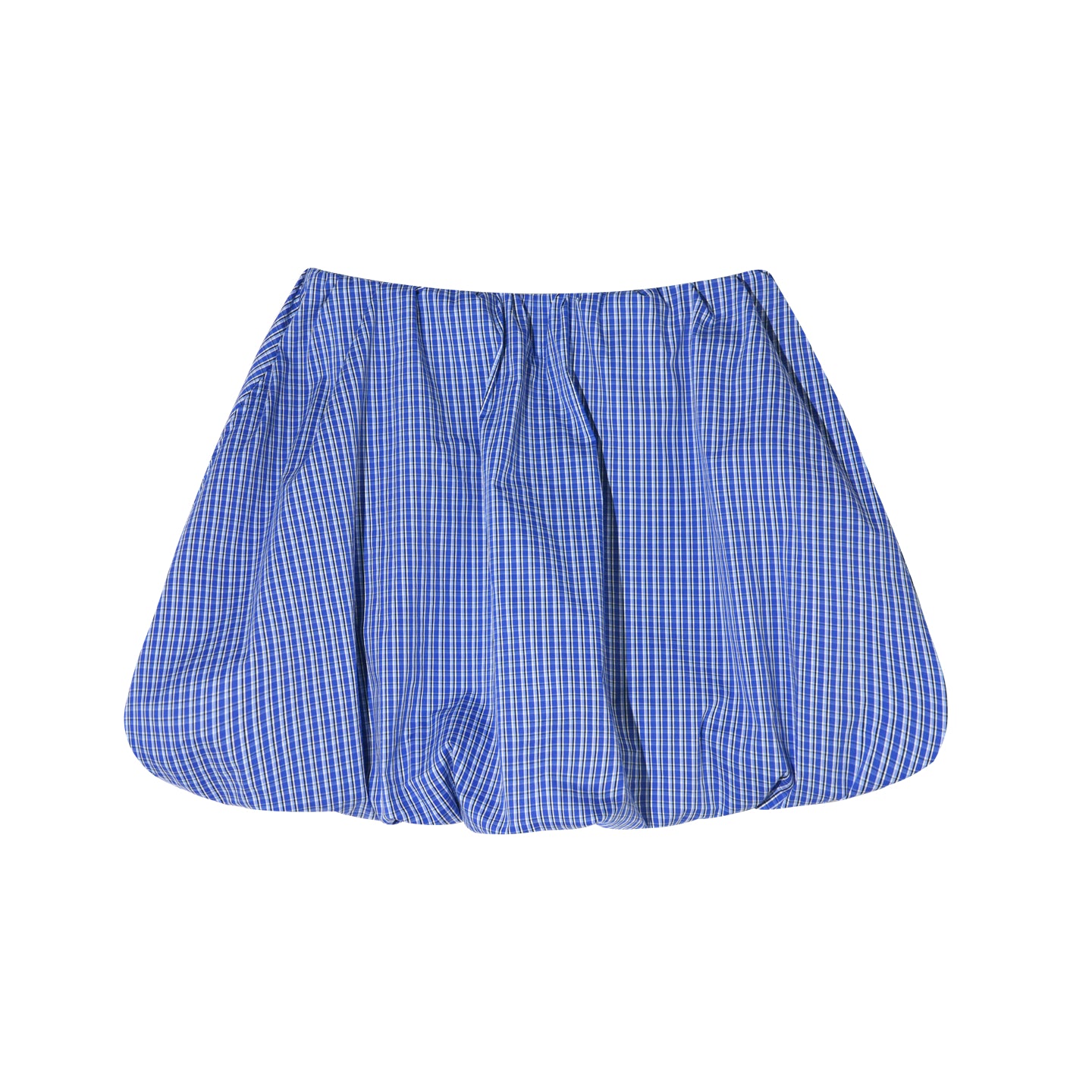 AsGony ASG25384&amp;ASG25385&amp;ASG25386 Plaid fake two-piece casual sports set