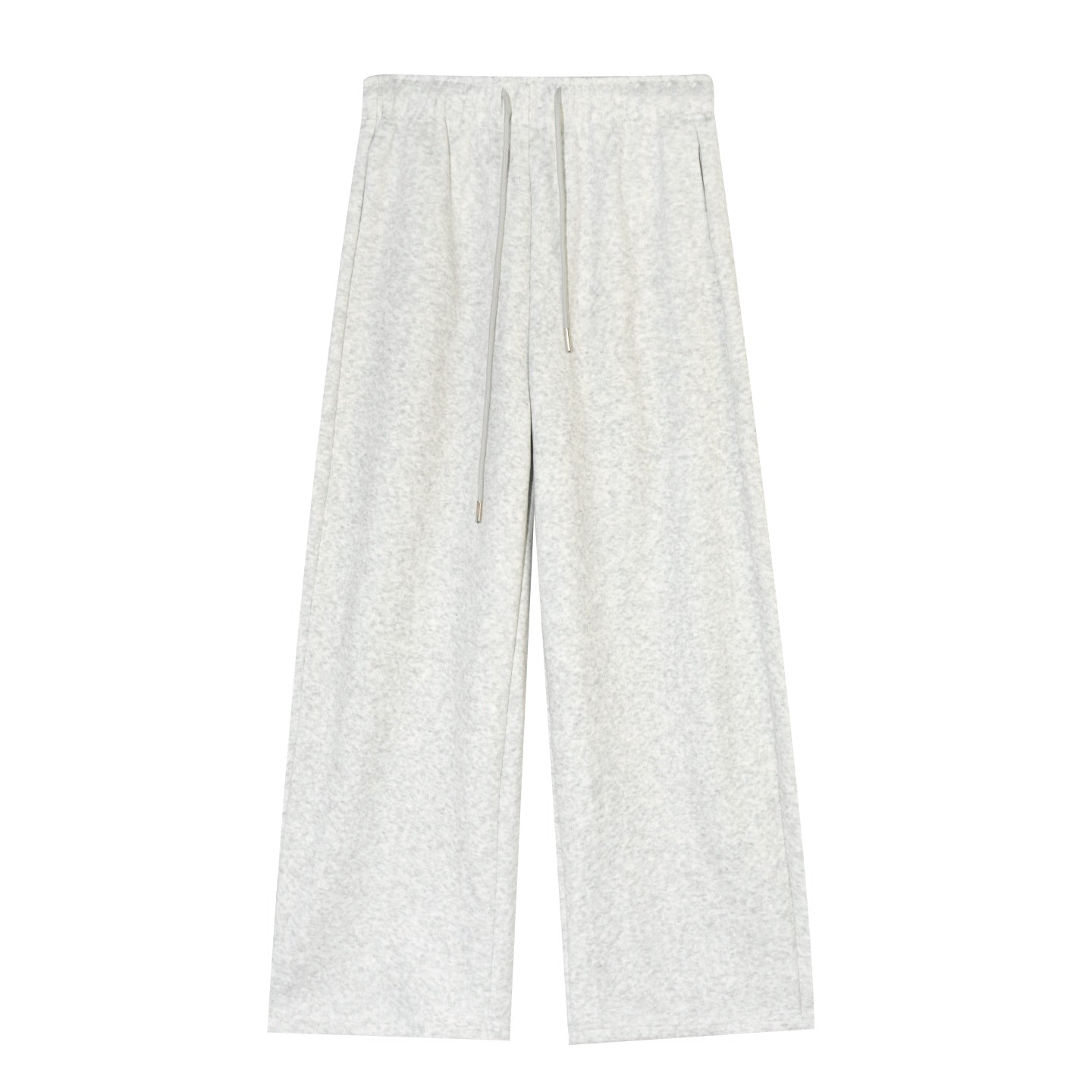 AsGony ASG25611&amp;ASG25584 Splicing stand up collar pork rib down jacket + pants