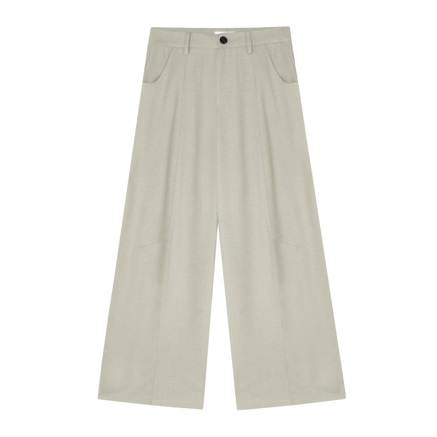 AsGony ASG25675&amp;ASG25676 Waist zipper pullover striped patchwork hoodie + pants skirt