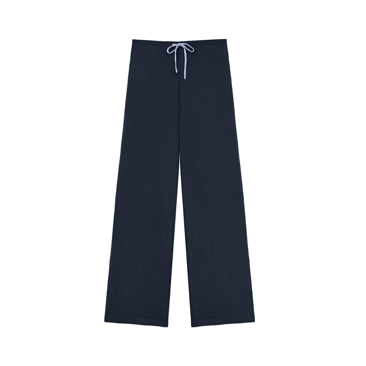 Asgony ASG26636&amp;ASG26637&amp;ASG26638 Faux-Layered Knit Set