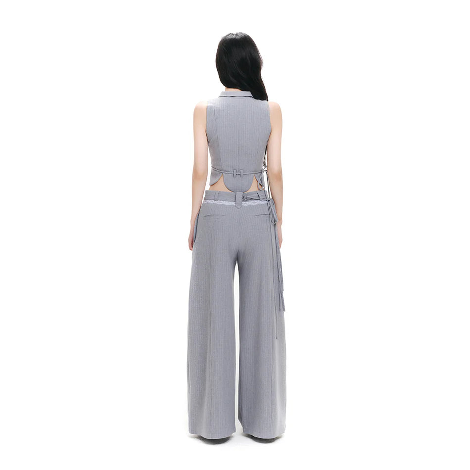 AiAi – CHUUI_Collection AiAi – CHUUI_Collection