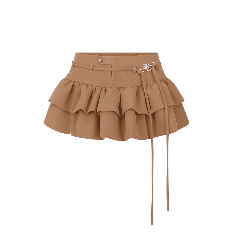 AiAi Coco Skirt