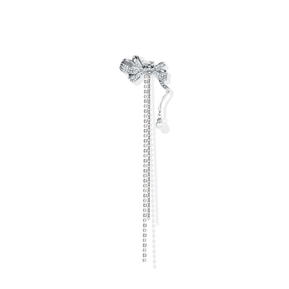 My Rosebar Nova Ear Clip