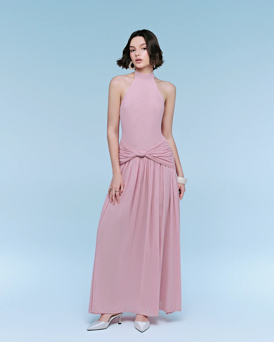 Deliciae ROSIE DRESS