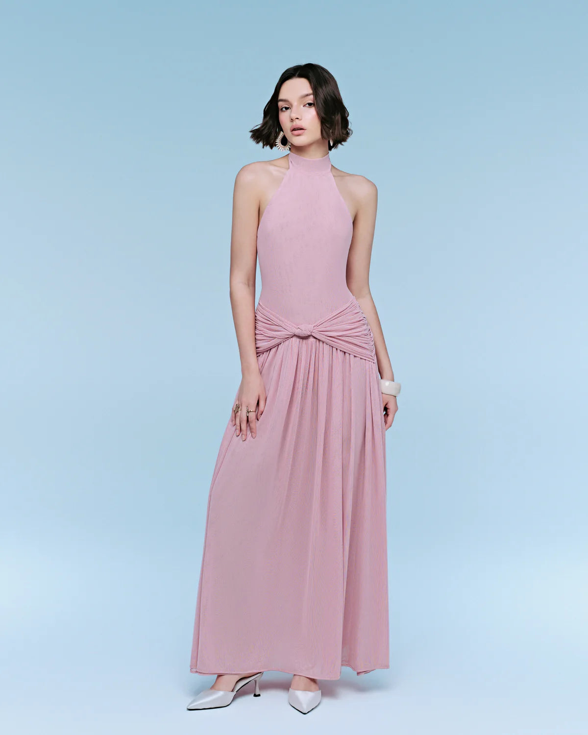 Deliciae ROSIE DRESS