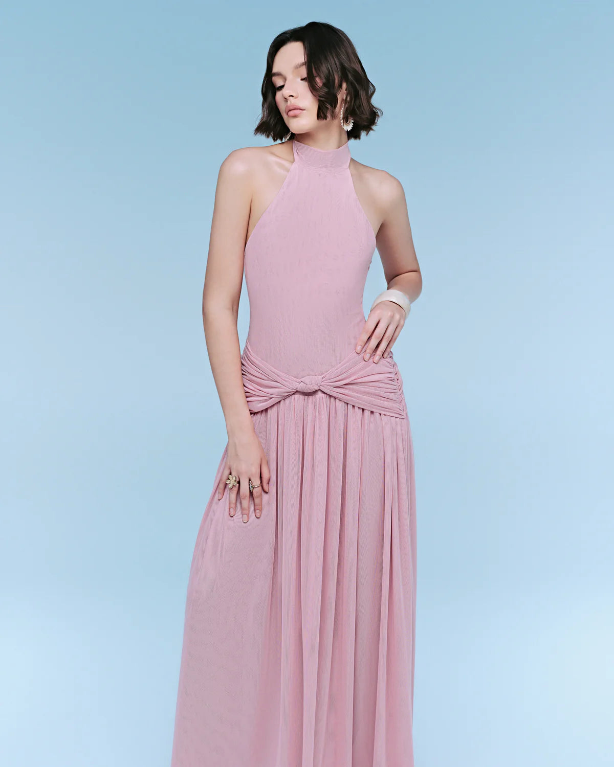 Deliciae ROSIE DRESS