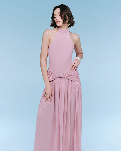 Deliciae ROSIE DRESS