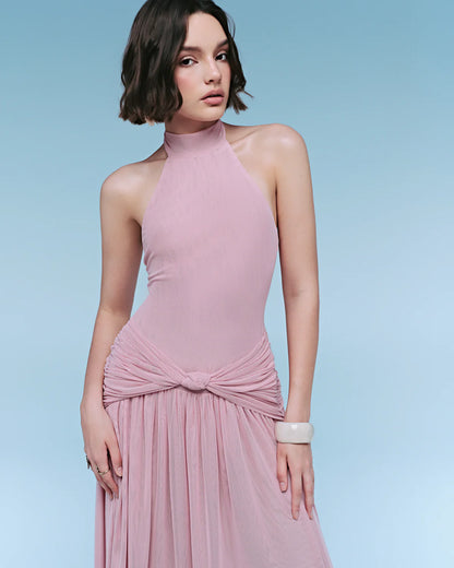Deliciae ROSIE DRESS