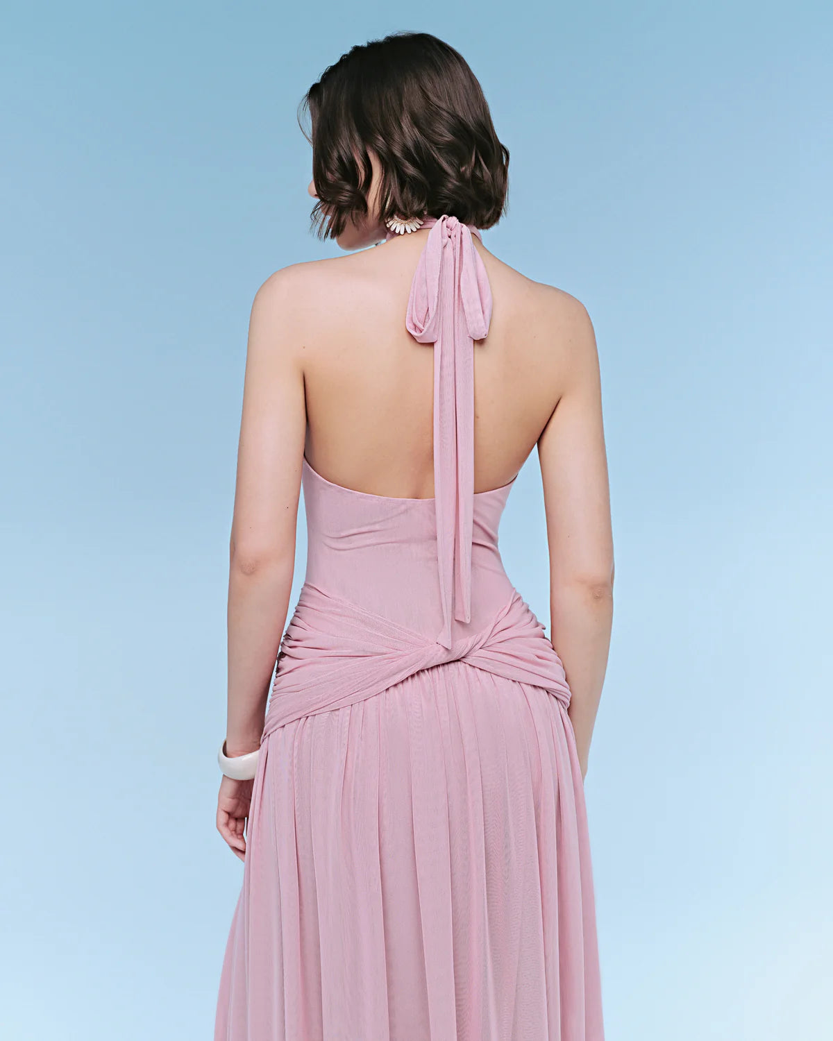 Deliciae ROSIE DRESS