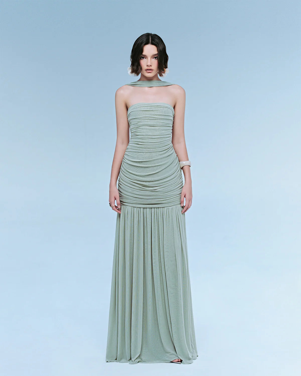 Deliciae SASSY DRESS