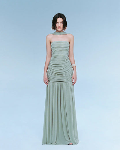 Deliciae SASSY DRESS