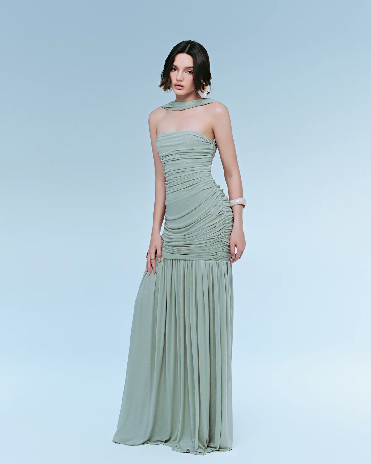 Deliciae SASSY DRESS