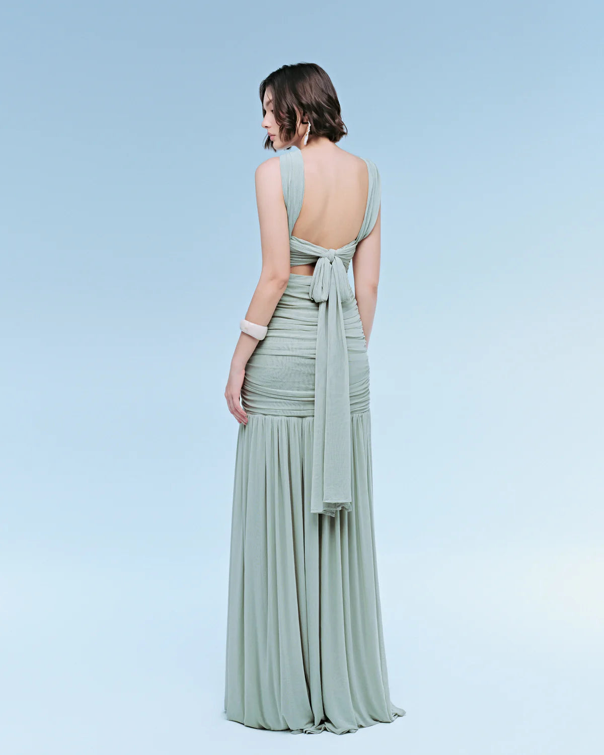 Deliciae SASSY DRESS