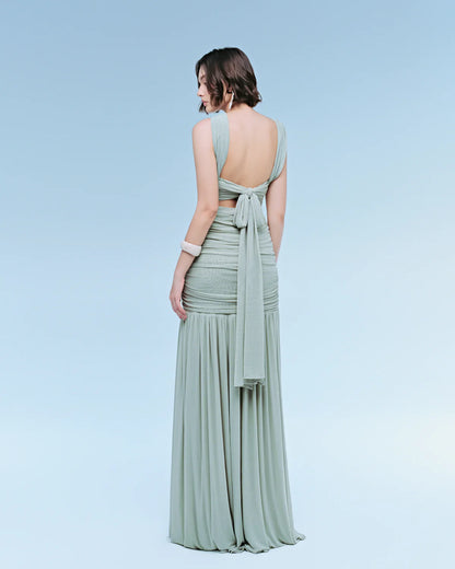 Deliciae SASSY DRESS