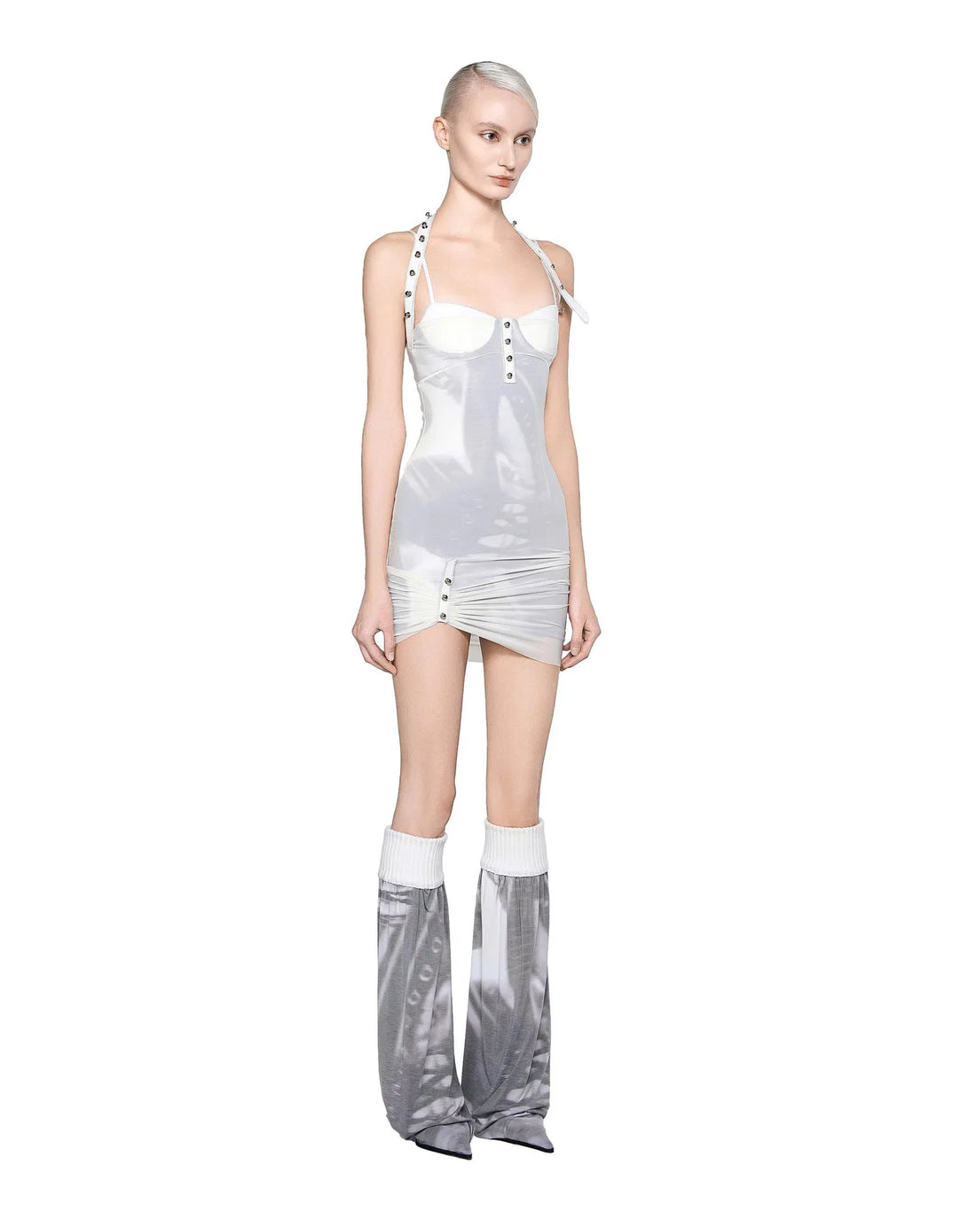 LSOUL ESTI DRESS