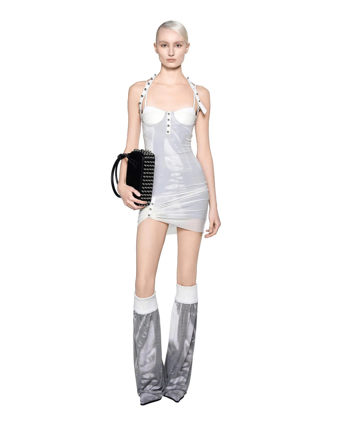 LSOUL ESTI DRESS
