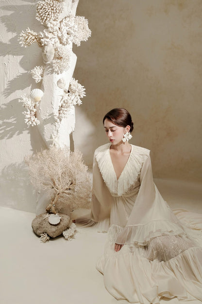 Beloved Tiffani Dress