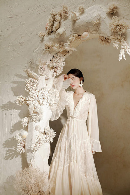 Beloved Tiffani Dress