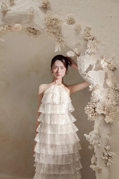 Beloved Stella Dress