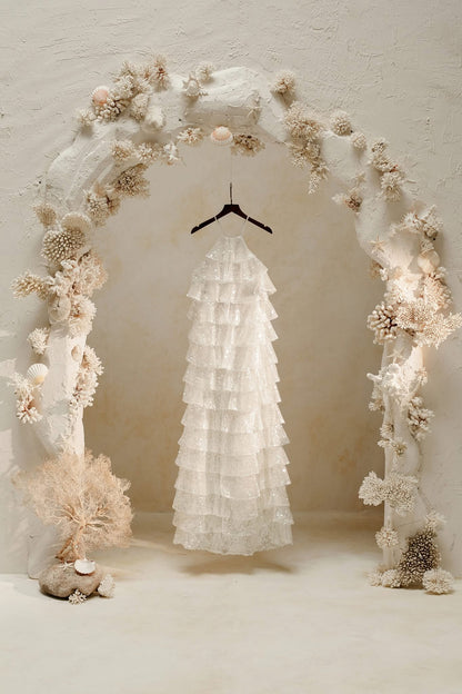 Beloved Stella Dress