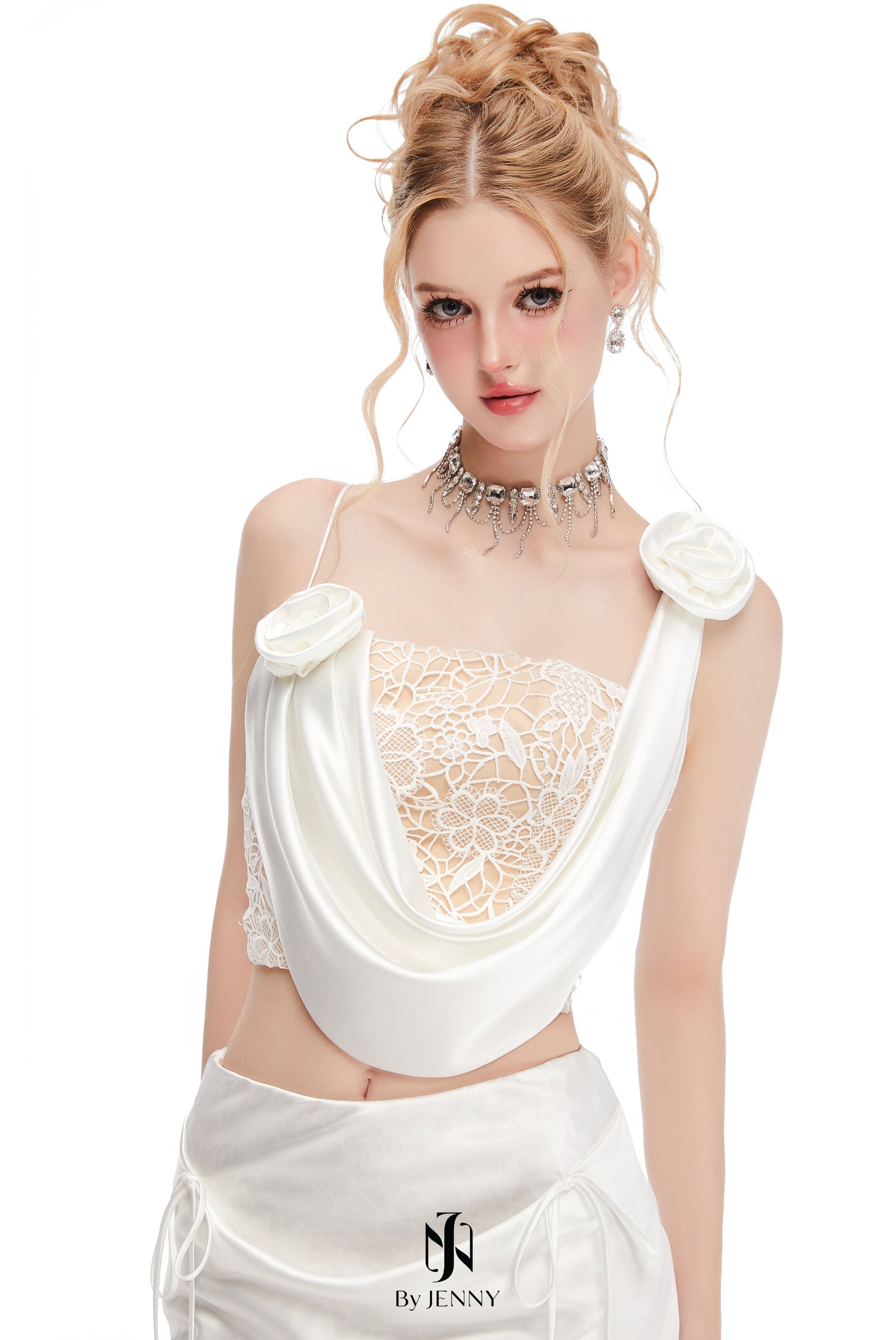 By JENNY Rhea Set
