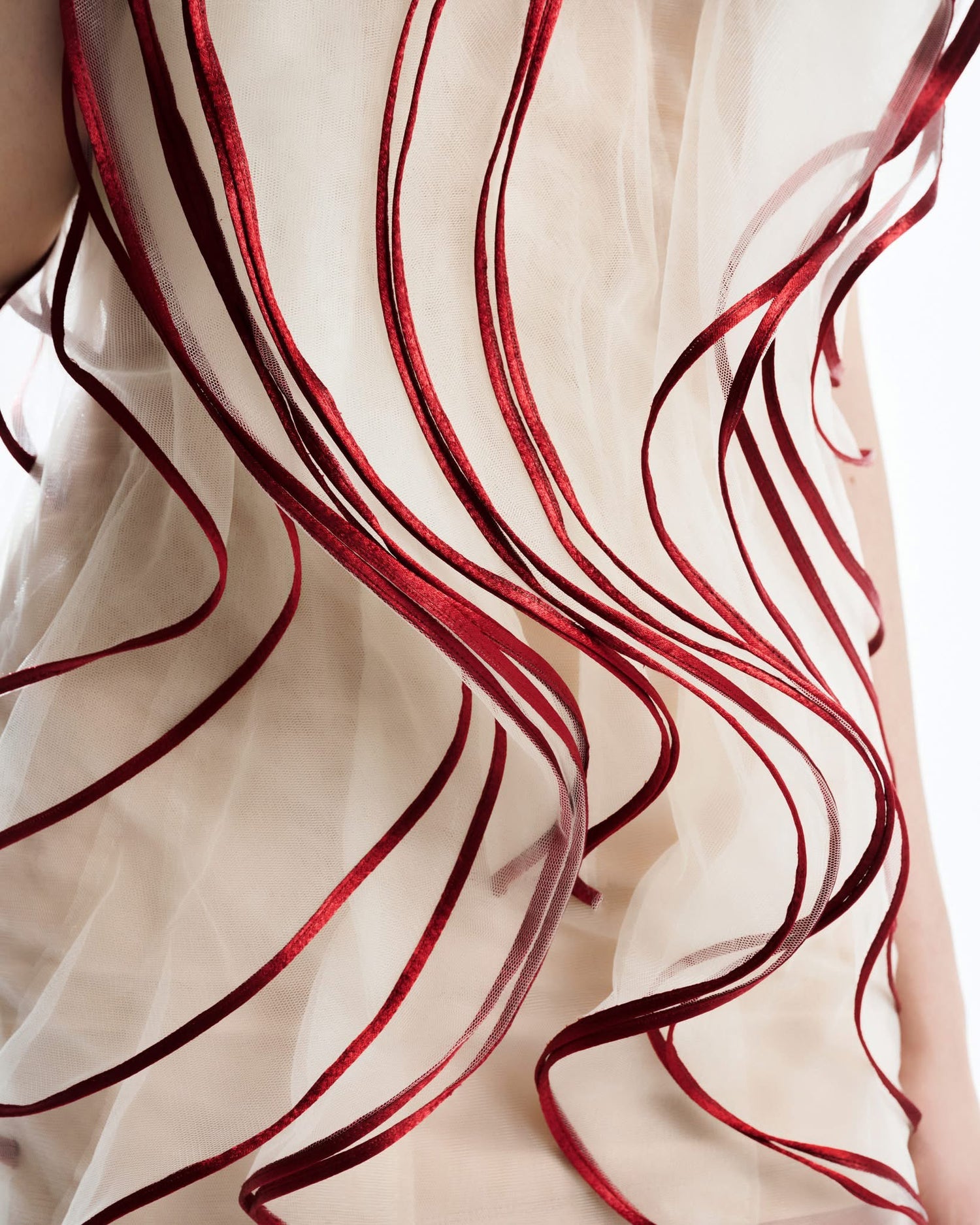 MUST HAVE One-shoulder Mini Dress