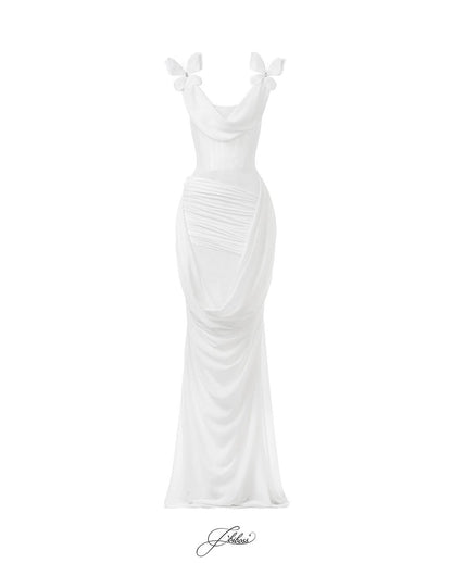 Ibiboss Sale VENUS DRESS