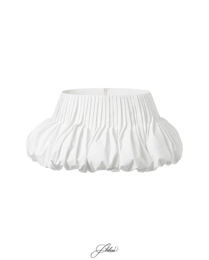 Ibiboss MONICA TOP &amp; MONICA SKIRT