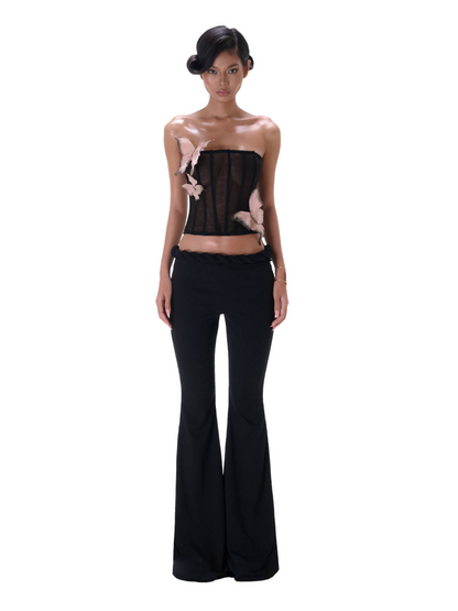 Ibiboss KRIXI CORSET
