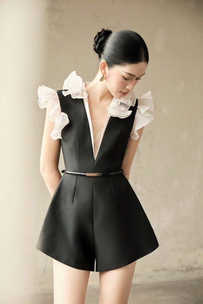 Deliciae MAEL JUMPSUIT