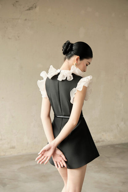 Deliciae MAEL JUMPSUIT