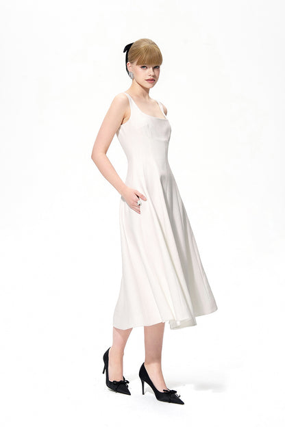 Nana Jacqueline Josephine Dress (2color)