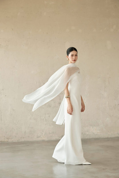 Deliciae JANE JUMPSUIT