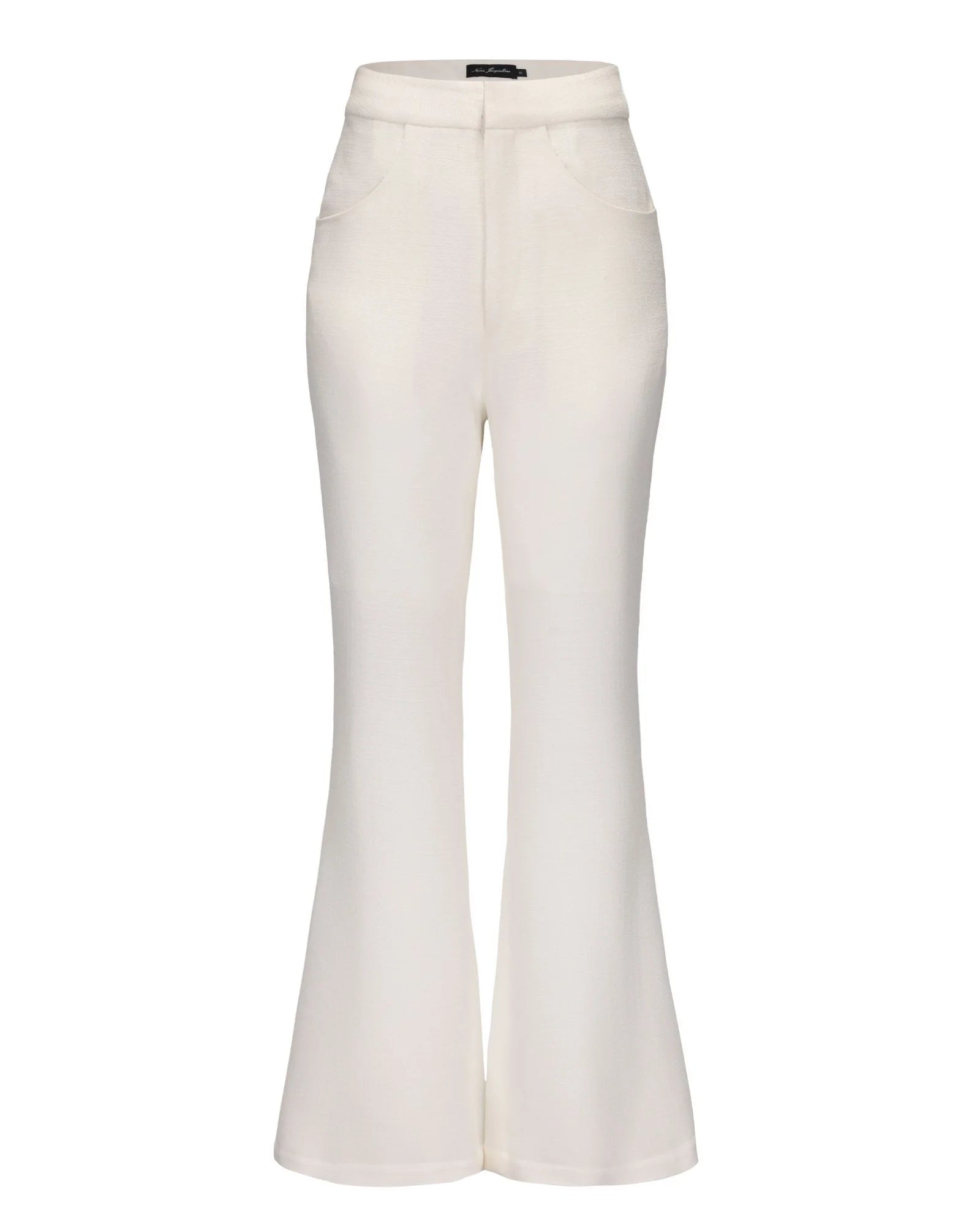 Nana Jacqueline Tatiana Pants (2color)