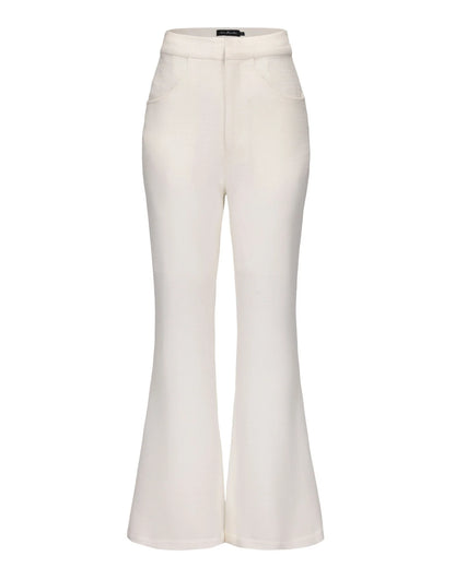 Nana Jacqueline Tatiana Pants (2color)