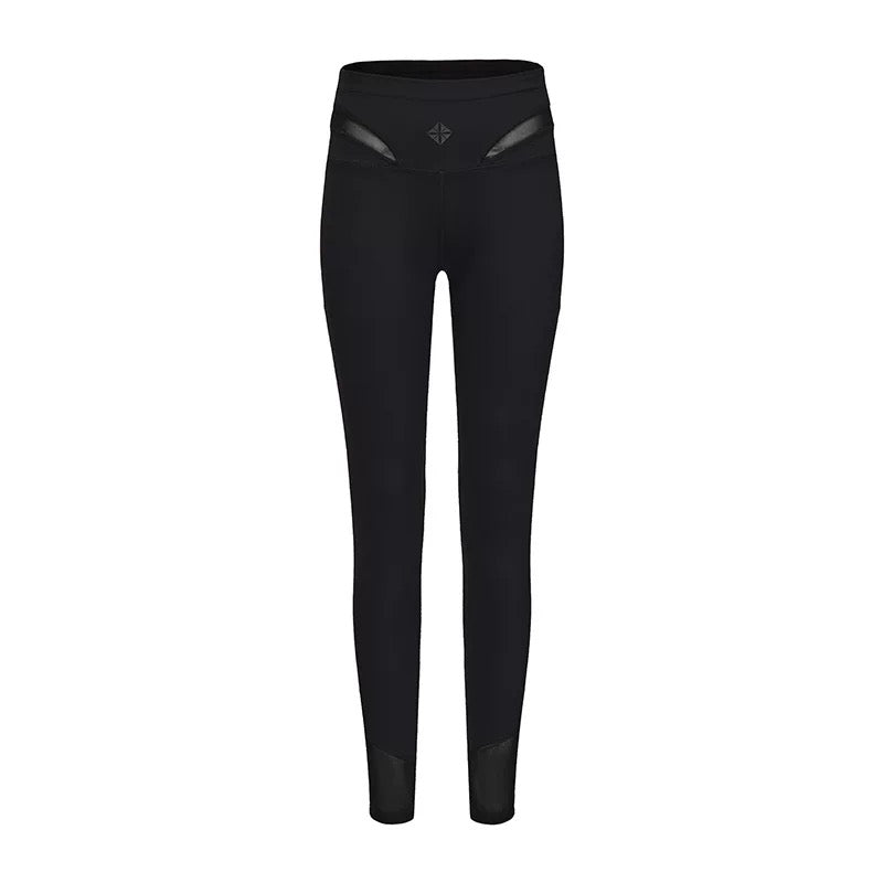 Arden Code Tight yoga pants